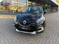 Renault Captur Captur 1.33 TCe Intens 130pK Nieuwstaat slechts 10605Km/Keyless/PDC V&A + Camera/enz.. Negro - thumbnail 2