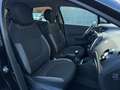 Renault Captur Captur 1.33 TCe Intens 130pK Nieuwstaat slechts 10605Km/Keyless/PDC V&A + Camera/enz.. Negro - thumbnail 14