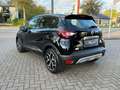 Renault Captur Captur 1.33 TCe Intens 130pK Nieuwstaat slechts 10605Km/Keyless/PDC V&A + Camera/enz.. Negro - thumbnail 8