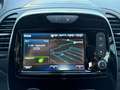 Renault Captur Captur 1.33 TCe Intens 130pK Nieuwstaat slechts 10605Km/Keyless/PDC V&A + Camera/enz.. Negro - thumbnail 23