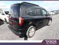 Renault Kangoo III dCi 115 EDC Techno GPS Cam Noir - thumbnail 3