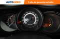 Citroen C3 1.2 PureTech Feel Edition 82 Blanco - thumbnail 21