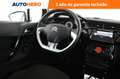 Citroen C3 1.2 PureTech Feel Edition 82 Blanco - thumbnail 14