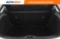 Citroen C3 1.2 PureTech Feel Edition 82 Blanco - thumbnail 18