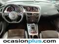 Audi A5 SB 2.0TDI S line edition 190 Blanco - thumbnail 8