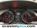 Audi A5 SB 2.0TDI S line edition 190 Blanco - thumbnail 27