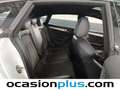 Audi A5 SB 2.0TDI S line edition 190 Blanco - thumbnail 19