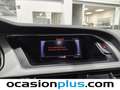 Audi A5 SB 2.0TDI S line edition 190 Blanco - thumbnail 35