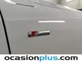 Audi A5 SB 2.0TDI S line edition 190 Blanco - thumbnail 5