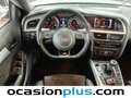 Audi A5 SB 2.0TDI S line edition 190 Blanco - thumbnail 26