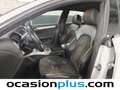 Audi A5 SB 2.0TDI S line edition 190 Blanco - thumbnail 12