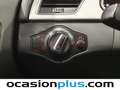 Audi A5 SB 2.0TDI S line edition 190 Blanco - thumbnail 28