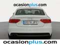 Audi A5 SB 2.0TDI S line edition 190 Blanco - thumbnail 16