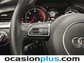 Audi A5 SB 2.0TDI S line edition 190 Blanco - thumbnail 30