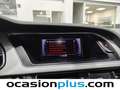 Audi A5 SB 2.0TDI S line edition 190 Blanco - thumbnail 10