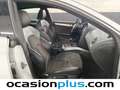 Audi A5 SB 2.0TDI S line edition 190 Blanco - thumbnail 20