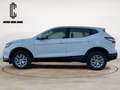 Nissan Qashqai 1.6dCi Acenta 4x4-i Blanco - thumbnail 3