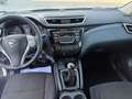 Nissan Qashqai 1.6dCi Acenta 4x4-i Blanco - thumbnail 9
