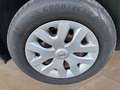 Nissan Qashqai 1.6dCi Acenta 4x4-i Blanco - thumbnail 12
