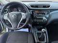 Nissan Qashqai 1.6dCi Acenta 4x4-i Blanco - thumbnail 8