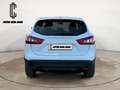 Nissan Qashqai 1.6dCi Acenta 4x4-i Blanco - thumbnail 4