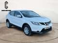 Nissan Qashqai 1.6dCi Acenta 4x4-i Blanco - thumbnail 1