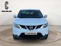 Nissan Qashqai 1.6dCi Acenta 4x4-i Blanco - thumbnail 7