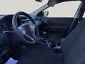 Nissan Qashqai 1.6dCi Acenta 4x4-i Blanco - thumbnail 10