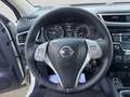 Nissan Qashqai 1.6dCi Acenta 4x4-i Blanco - thumbnail 11