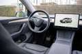 Tesla Model Y Model Y Long Range Dual Motor AWD Grau - thumbnail 13