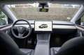 Tesla Model Y Model Y Long Range Dual Motor AWD Grau - thumbnail 12