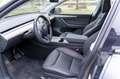 Tesla Model Y Model Y Long Range Dual Motor AWD Grau - thumbnail 15