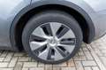 Tesla Model Y Model Y Long Range Dual Motor AWD Grau - thumbnail 11
