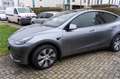 Tesla Model Y Model Y Long Range Dual Motor AWD Grau - thumbnail 3