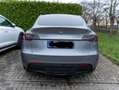 Tesla Model Y Model Y Long Range Dual Motor AWD Grau - thumbnail 6