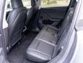 Tesla Model Y Model Y Long Range Dual Motor AWD Grau - thumbnail 16