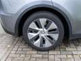 Tesla Model Y Model Y Long Range Dual Motor AWD Grau - thumbnail 8