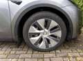 Tesla Model Y Model Y Long Range Dual Motor AWD Grau - thumbnail 9