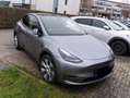 Tesla Model Y Model Y Long Range Dual Motor AWD Grau - thumbnail 2