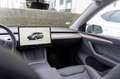 Tesla Model Y Model Y Long Range Dual Motor AWD Grau - thumbnail 14