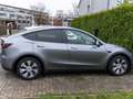 Tesla Model Y Model Y Long Range Dual Motor AWD Grau - thumbnail 7