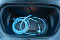 Tesla Model Y Model Y Long Range Dual Motor AWD Grau - thumbnail 19