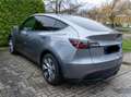 Tesla Model Y Model Y Long Range Dual Motor AWD Grau - thumbnail 5