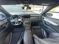 Mercedes-Benz C 200 200D AMG-LINE Grau - thumbnail 11