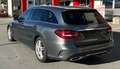 Mercedes-Benz C 200 200D AMG-LINE Grau - thumbnail 5