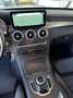 Mercedes-Benz C 200 200D AMG-LINE Grau - thumbnail 8
