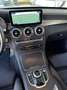 Mercedes-Benz C 200 200D AMG-LINE Grau - thumbnail 12