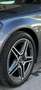 Mercedes-Benz C 200 200D AMG-LINE Grau - thumbnail 13