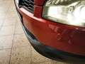 Nissan Qashqai+2 7SITZ AUFGRUND KM EXPORT ODER GEWERBE - thumbnail 17