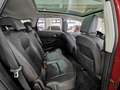 Nissan Qashqai+2 7SITZ AUFGRUND KM EXPORT ODER GEWERBE - thumbnail 7